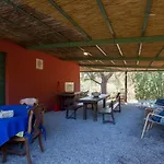 Casa Nocella A Bagnaia - Goelba Tatil Evi Portoferraio