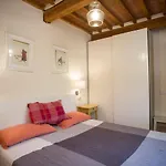 Casa Nocella A Bagnaia - Goelba Tatil Evi *