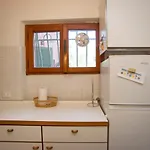 Tatil Evi Casa Nocella A Bagnaia - Goelba Portoferraio