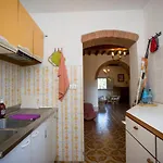 Casa Nocella A Bagnaia - Goelba Portoferraio