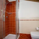 Tatil Evi Casa Nocella A Bagnaia - Goelba Portoferraio