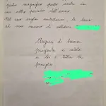 Casa Nocella A Bagnaia - Goelba