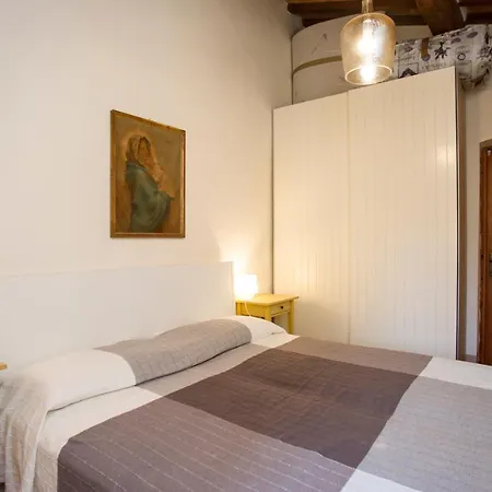 Casa Nocella A Bagnaia - Goelba * 포르토페라이오