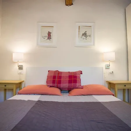 Tatil Evi Casa Nocella A Bagnaia - Goelba Portoferraio