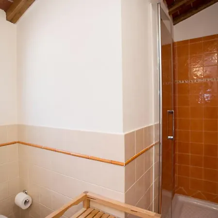 Casa Nocella A Bagnaia - Goelba Feriehus Portoferraio